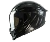 CASCO INTEGRALE MPH BLADE